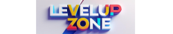LevelUpZone – Play Free Emoji HTML5 Games Online for Fun & Challenge